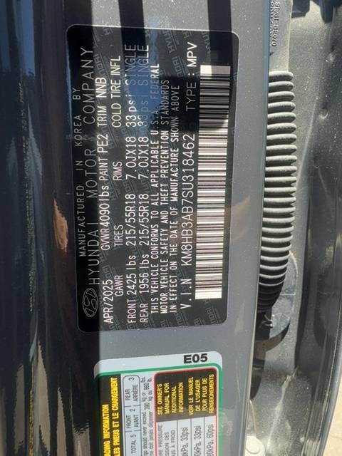 77801385