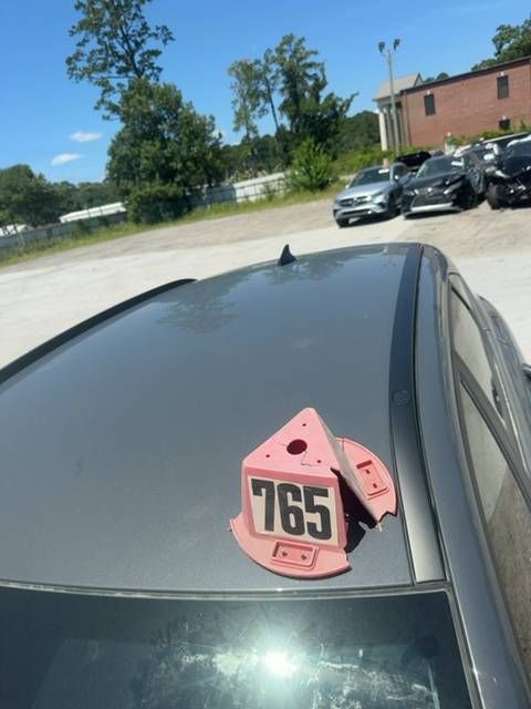 77801385