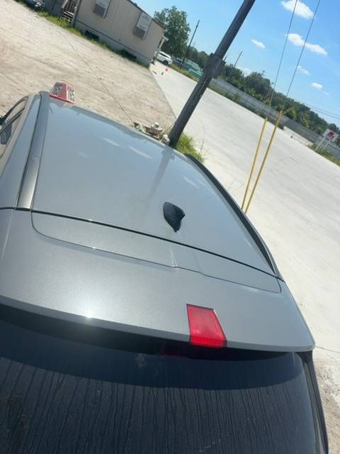 77801385