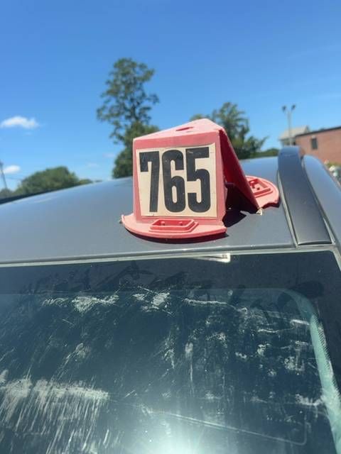 77801385