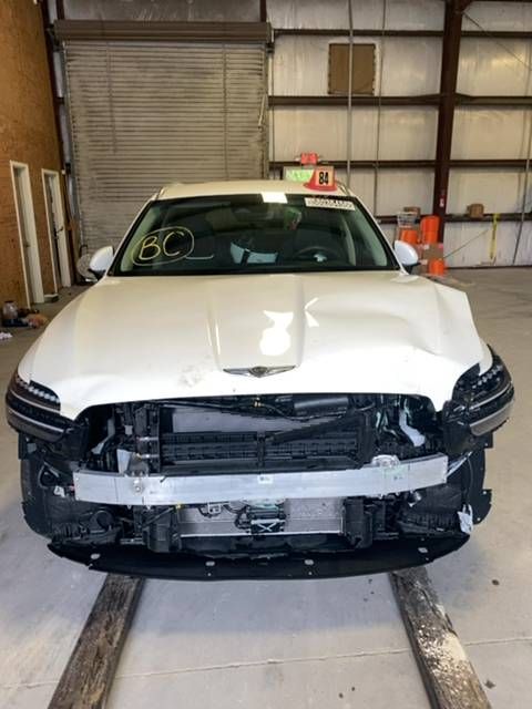 58036456