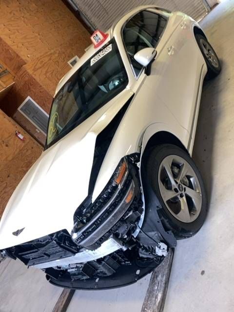 58036456