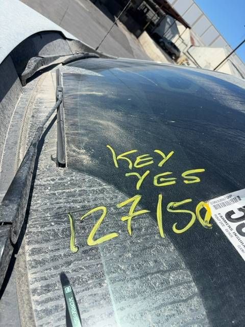 53835566