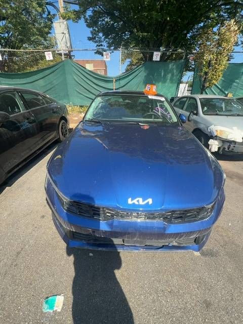 51148496
