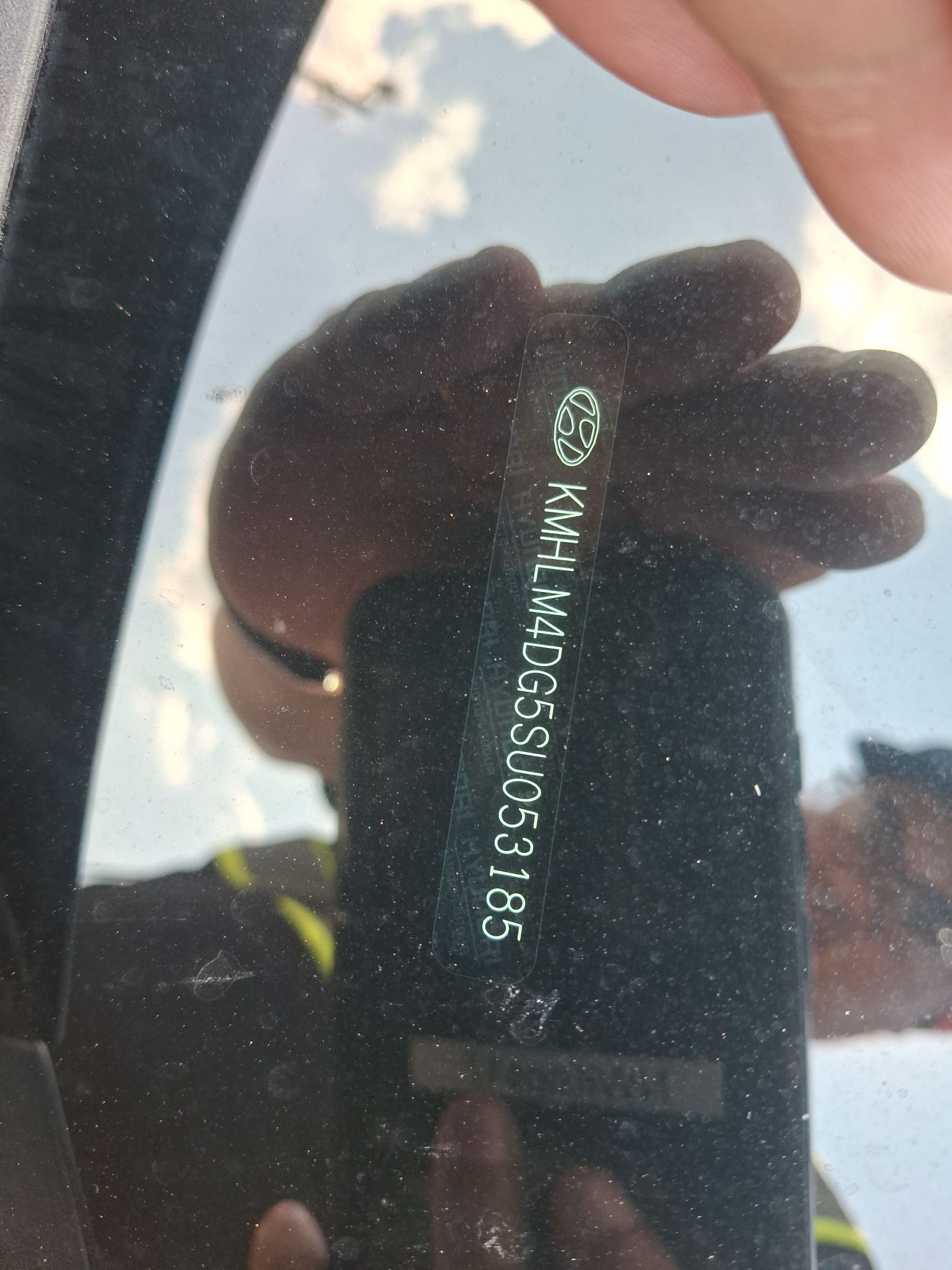 60325676