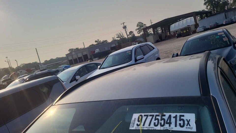 97755415