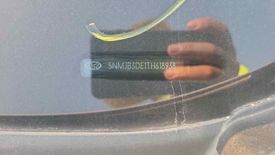 97755415