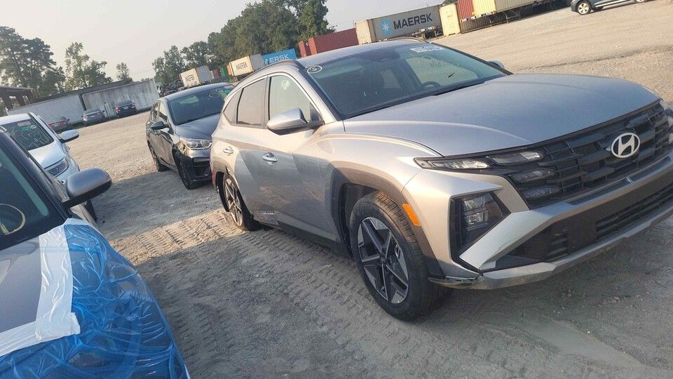 97755415