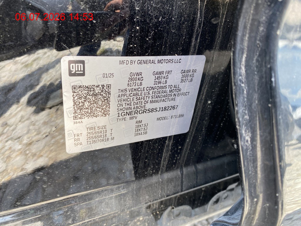 44588672