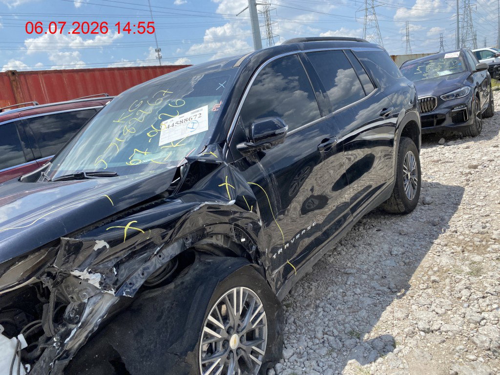 44588672