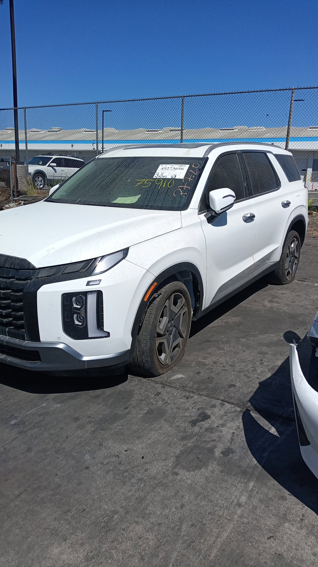 45273656