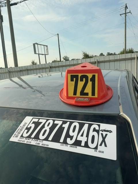 57871946