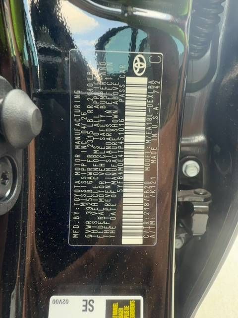 59537556