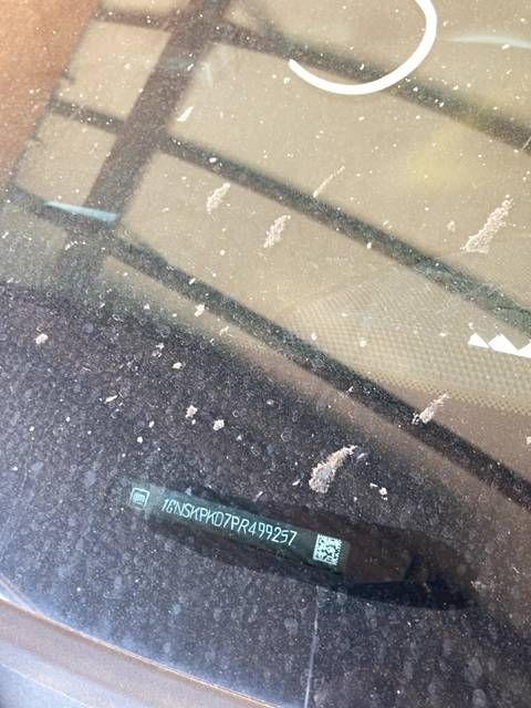 59617366