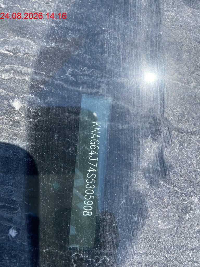 44800996