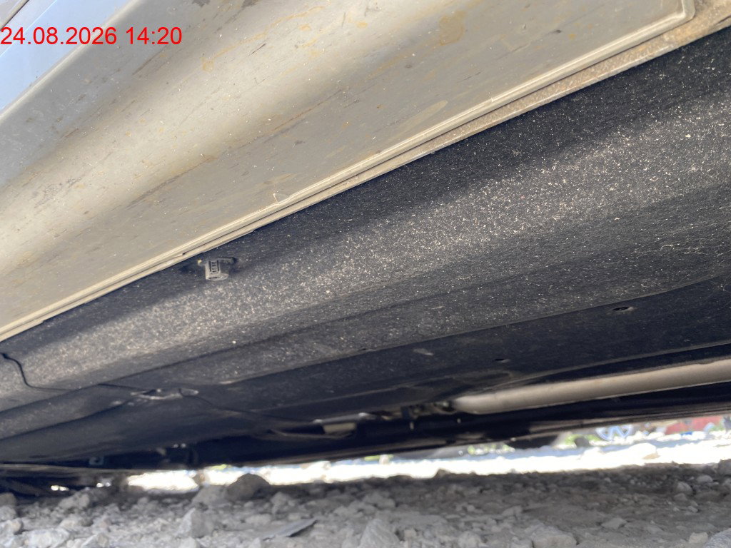 44800996