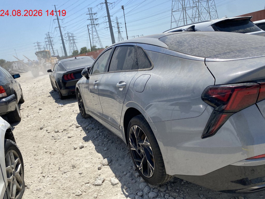 44800996