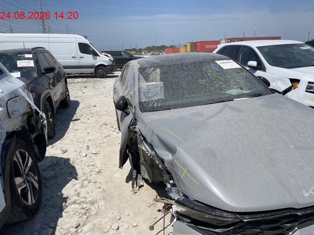 44800996