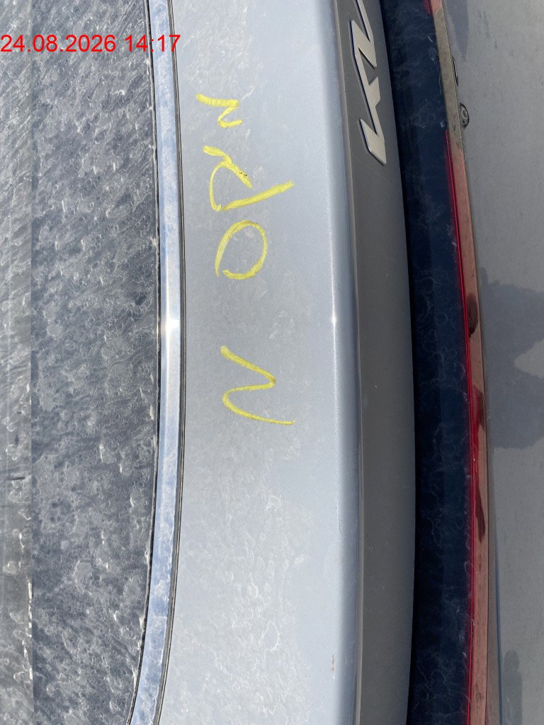44800996