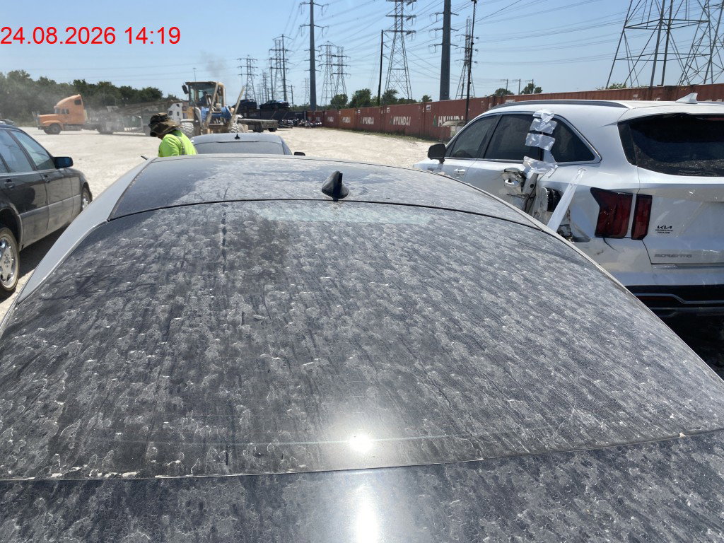 44800996