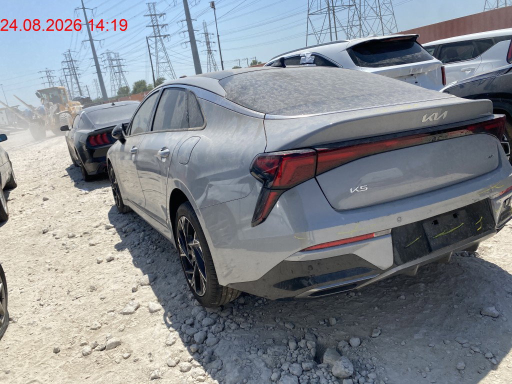 44800996