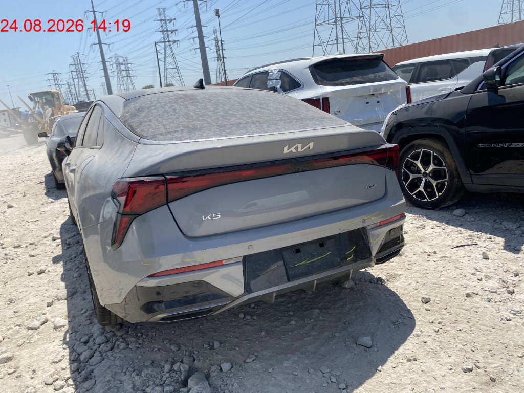 44800996