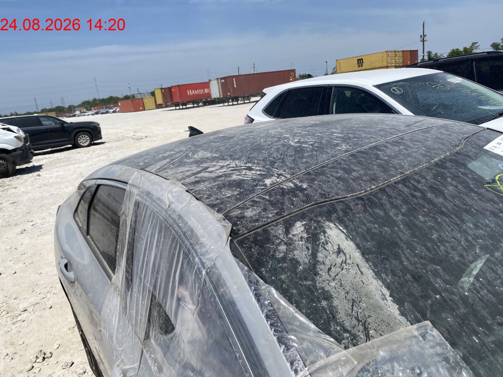 44800996