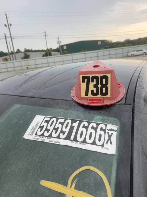 59591666