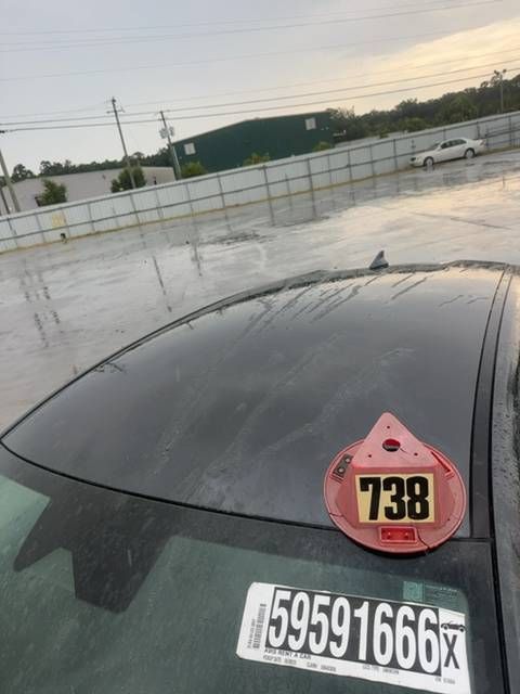 59591666