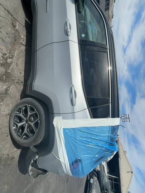 60955436