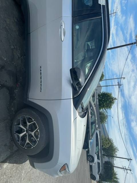 60955436