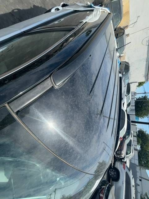 60955436