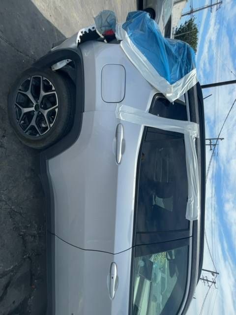 60955436