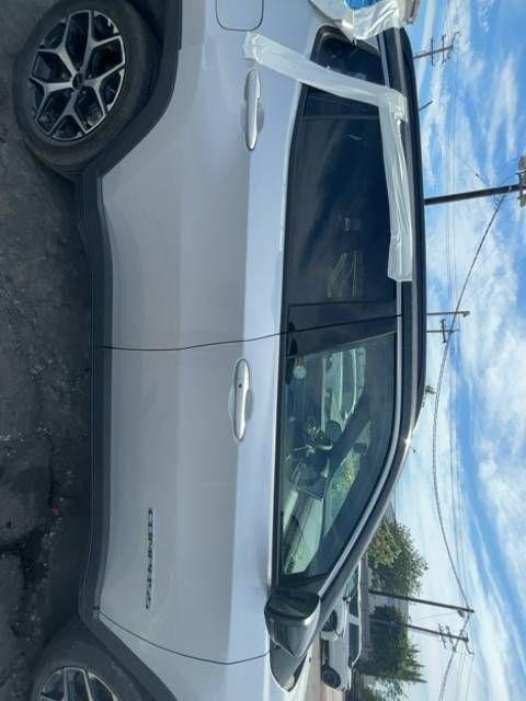 60955436
