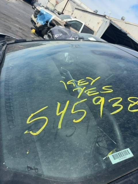 60955436