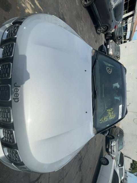 60955436