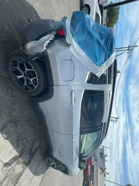 60955436