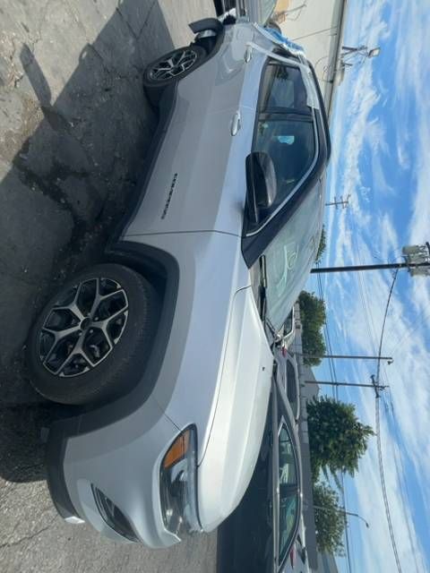 60955436