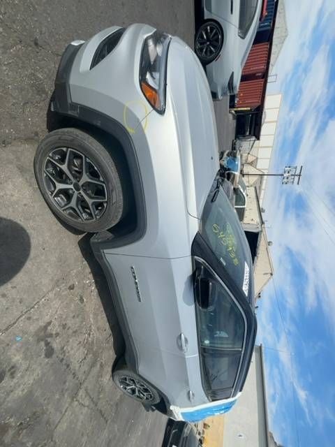 60955436