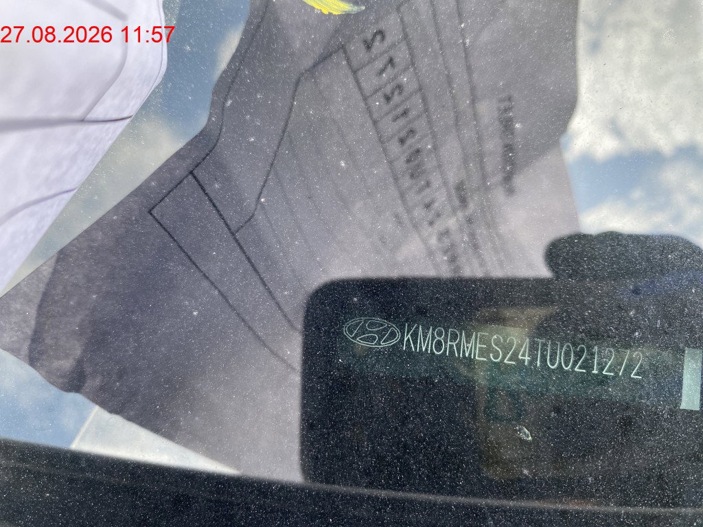 45494647