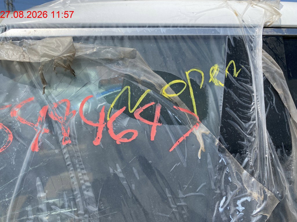 45494647