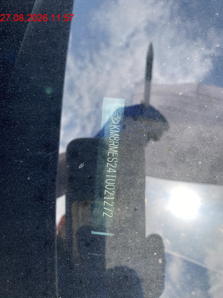 45494647