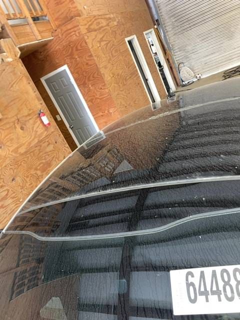 64488986
