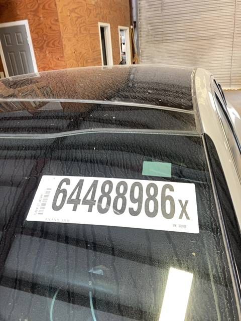 64488986
