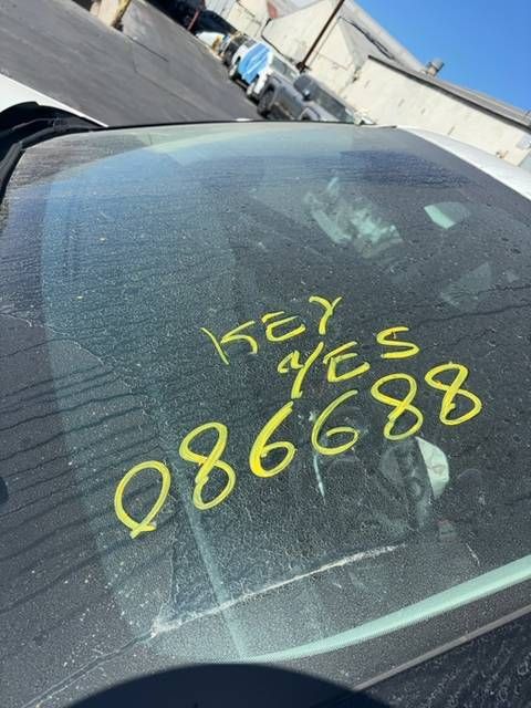 56899816