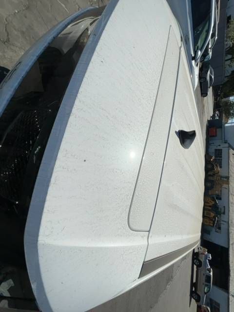 56899816
