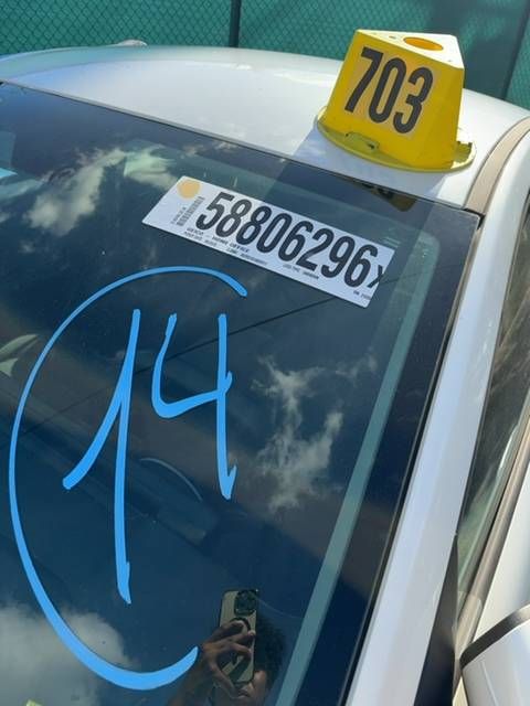 58806296