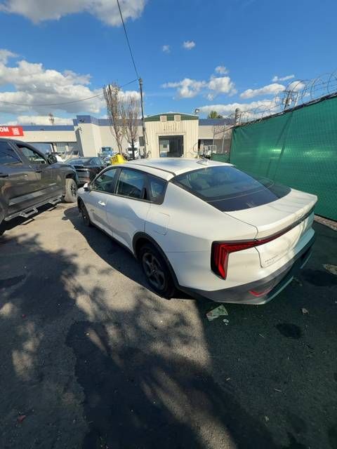 58806296