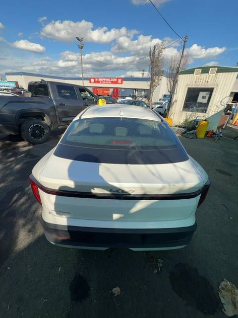 58806296