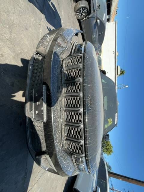 59816766